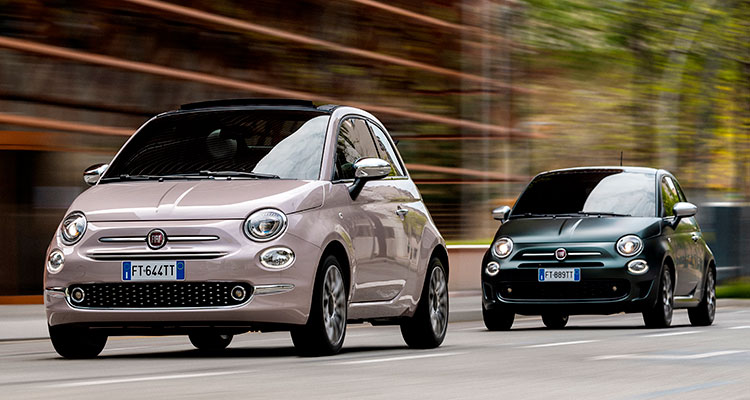 Fiat 500 Star and Rockstar (5)