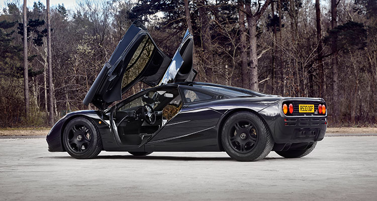 McLaren F1 (2)