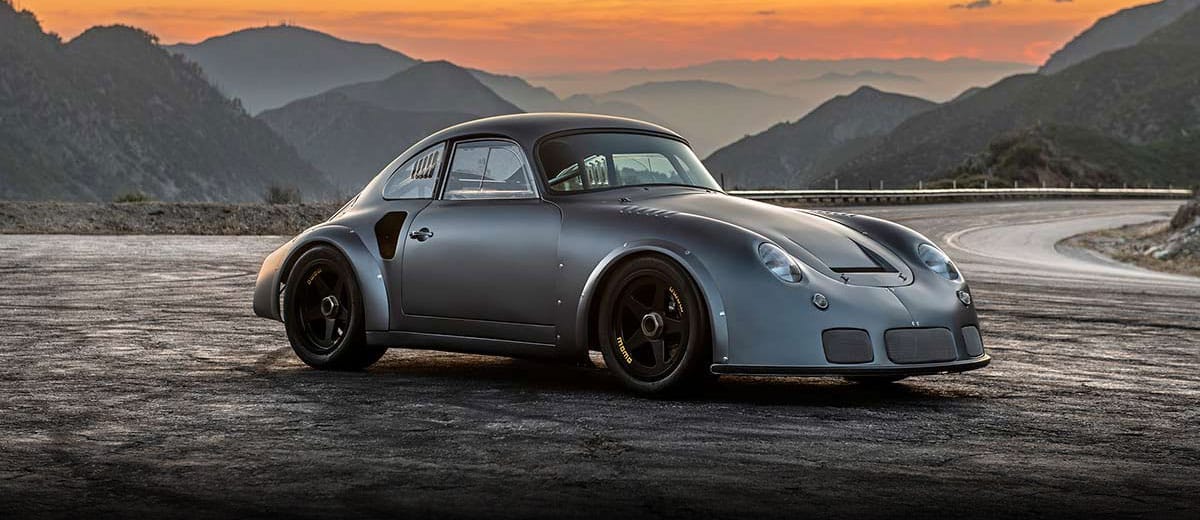 emory motorsports porsche 356 rsr 3