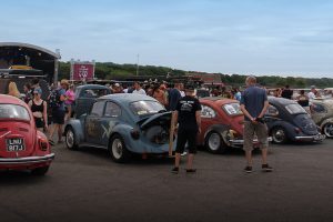 Bug Jam 2019 ticket giveaway (feature)