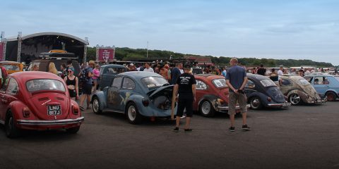 Bug Jam 2019 ticket giveaway (feature)