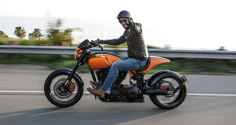 arch motorcycles krgt 1 keanu reeves (4)