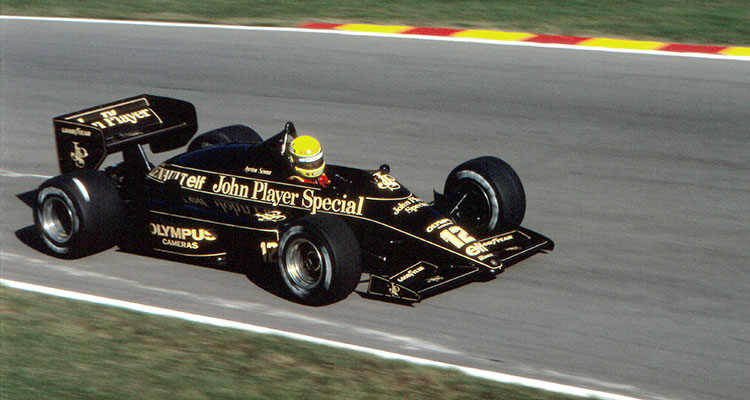 1985 European GP Senna (5)