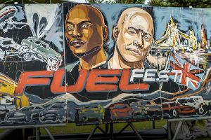 FuelFest 2019 (feature)