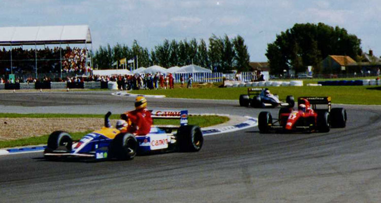 Mansell and Senna at Silverstone cropped (6)