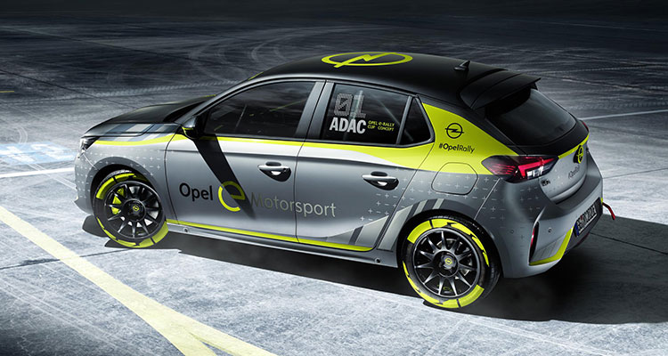 Opel Corsa-e Rally (2)