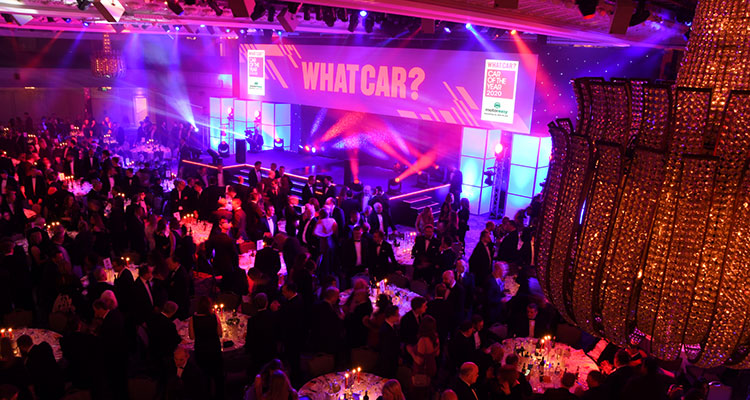 WhatCar Awards 2020 MotorEasy (2)