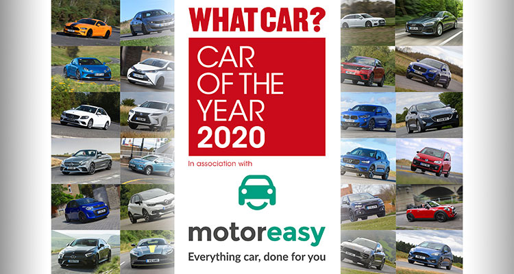 WhatCar Awards 2020 MotorEasy (2)