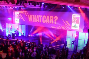 WhatCar Awards 2020 MotorEasy (feature)