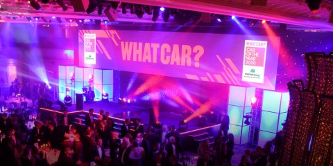 WhatCar Awards 2020 MotorEasy (feature)