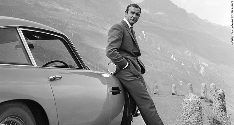 james bond aston martin db5 thunderbal (4)