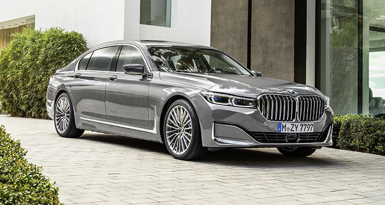 BMW 740d xDrive (10)