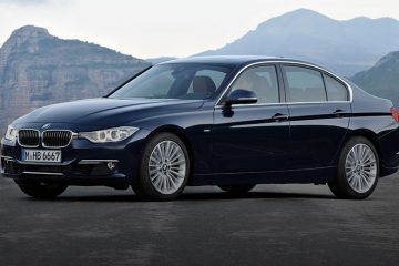 Fastest Cars For Under £5,000 (feature)