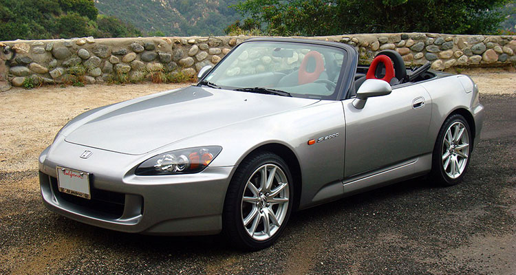 HondaS2000 004