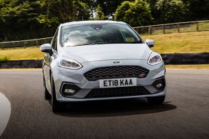 The Fiesta Life - Sick Mods To Turn Heads (feature)