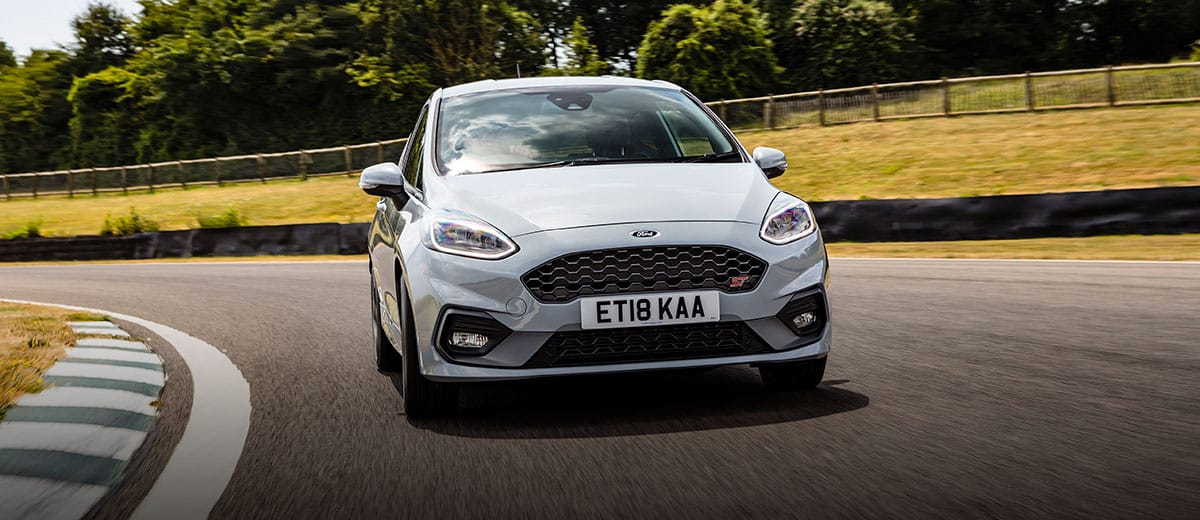 The Fiesta Life - Sick Mods To Turn Heads (feature)