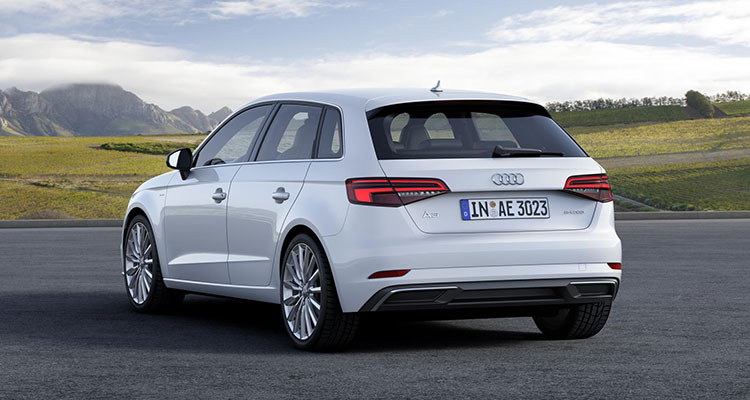 Audi A3 Sportback e-tron (8)