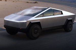 Tesla Cybertruck (feature2)