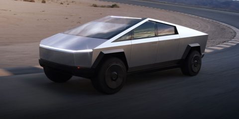 Tesla Cybertruck (feature2)