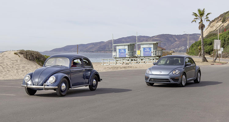 2004 Volkswagen Beetle (1)