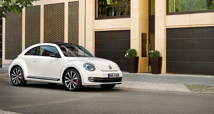 2004 Volkswagen Beetle (4)