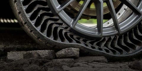 2024 - Year Of The Airless Tyre (feature)