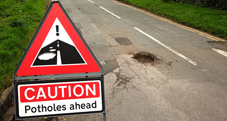 uk roads potholes asphalt (1)