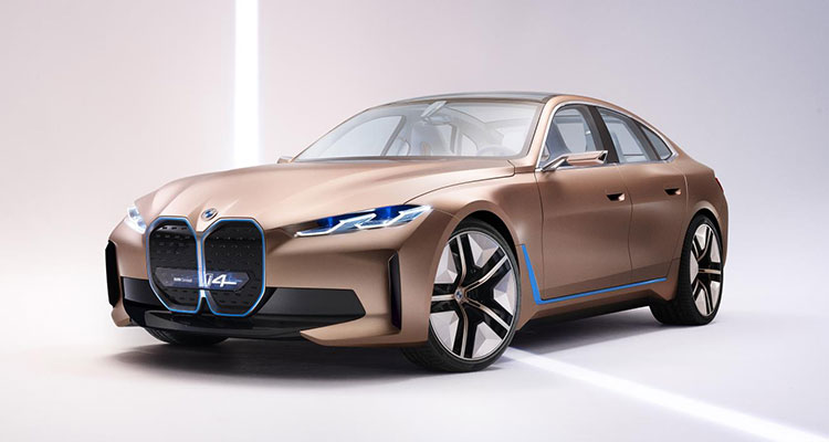 BMW iNEXT (2)