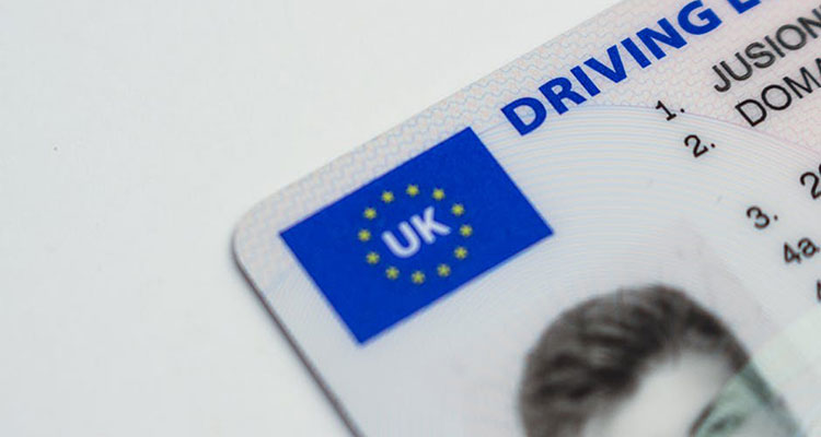 Over A Third Say Learner Drivers Need Extended Learning