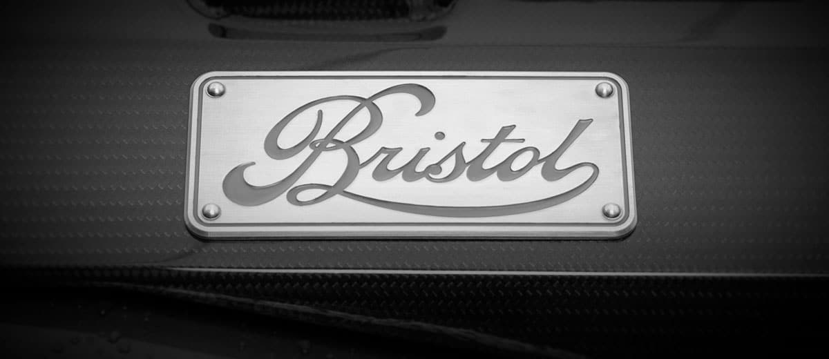 Bristol-Basement-Car-Find-(feature)