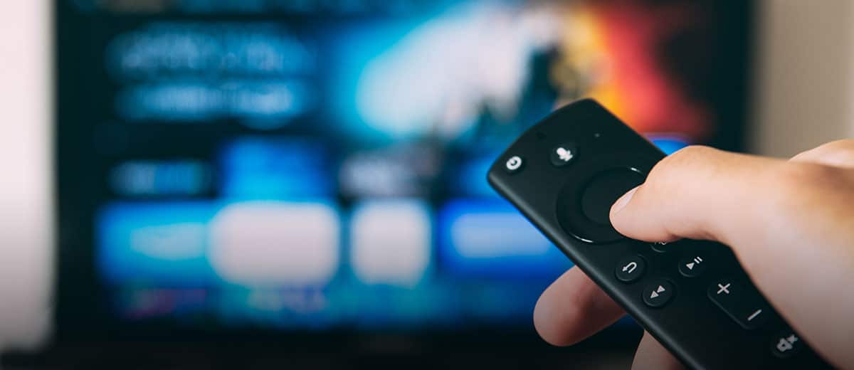 Car FilmsSeries To Watch During Lockdown