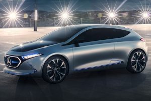 5 Electric Cars We're Really Excited For In 2021