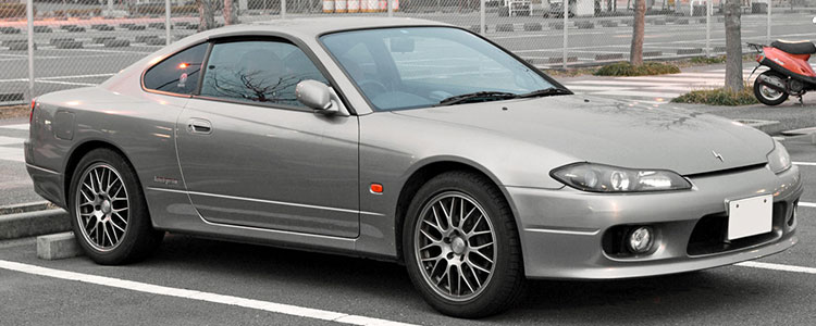 5 Cars That Just Refuse To Age
