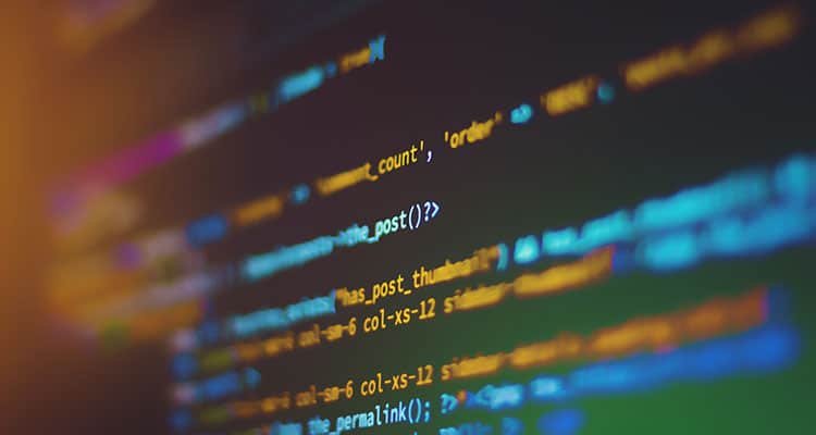 Car Software More Appealing Than Performance and Style