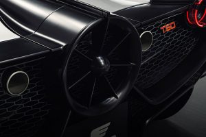 Are Cars With Fans The Future of High-End Performance