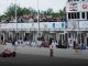 Goodwood 2022 Event Dates Revealed