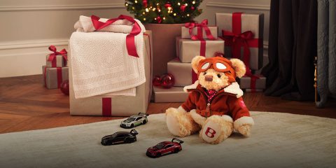 Affordable Xmas Gifts For Car Enthusiasts