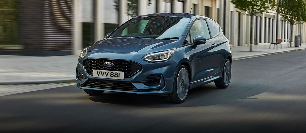 10 Most Fuel Efficient Cars To Beat Rising Fuel Prices