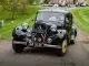 Classics at Braxted Park 2022