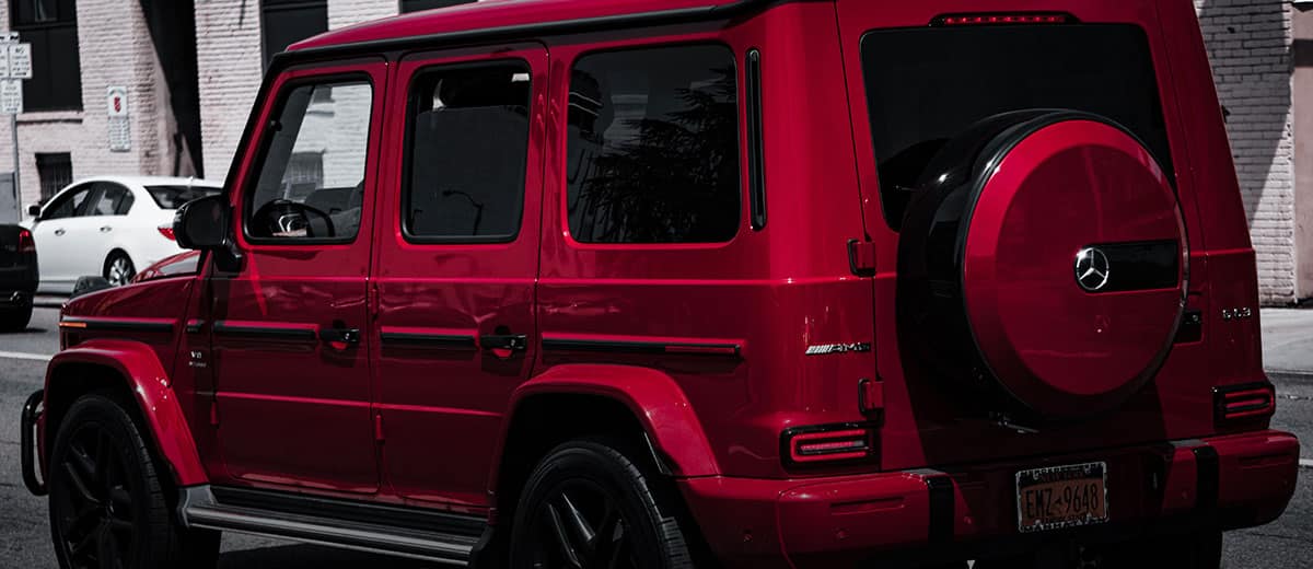 4 Cars Enthusiasts Would Never Buy
