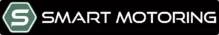 Visit Smart Motoring for the latest automotive news